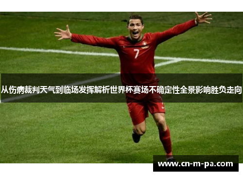 从伤病裁判天气到临场发挥解析世界杯赛场不确定性全景影响胜负走向