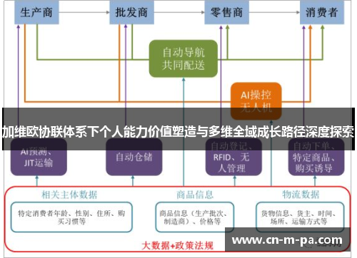 加维欧协联体系下个人能力价值塑造与多维全域成长路径深度探索