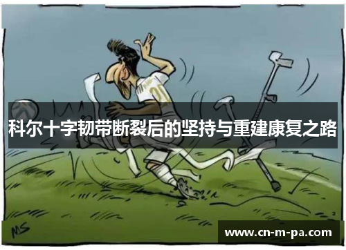 科尔十字韧带断裂后的坚持与重建康复之路 科尔十字韧带断裂后的坚持与重建康复之路